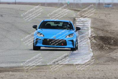 media/Jan-27-2024-Speed Ventures (Sat) [[ec8d26ed08]]/Yellow Group/Outside Grapevine/